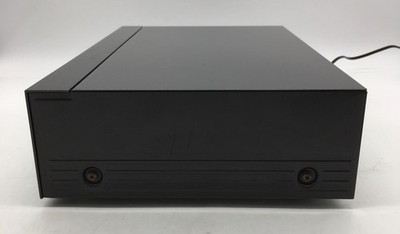 SONY AVアンプ 333ES Sony Seq-333es 10 Band Programmable Graphic Equalizer for sale