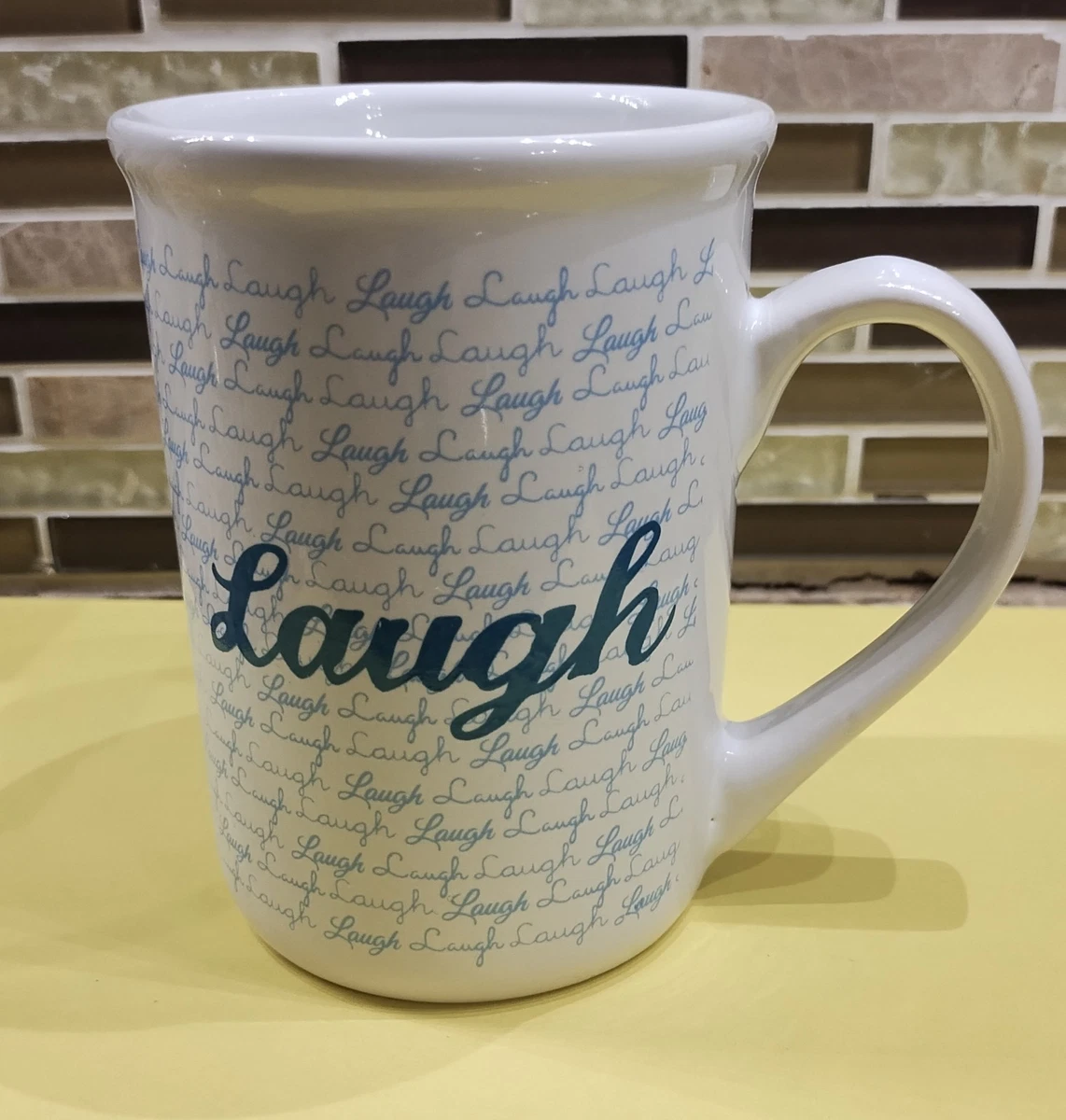 Gibson Mug In Collectible Mugs & Cups for sale | eBay