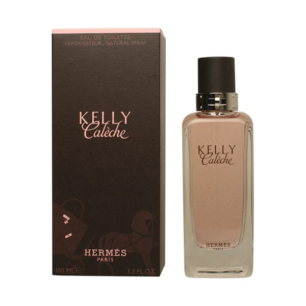 Fragancias para mujer