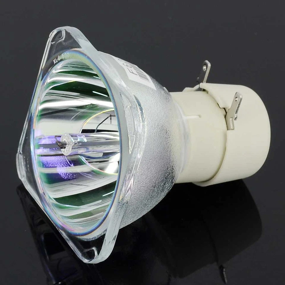 COMPATIBLE LAMP BULB MSD Platinum 10R 280W 10R Moving Head Bulb 10R beam lamps - Image 4 of 4