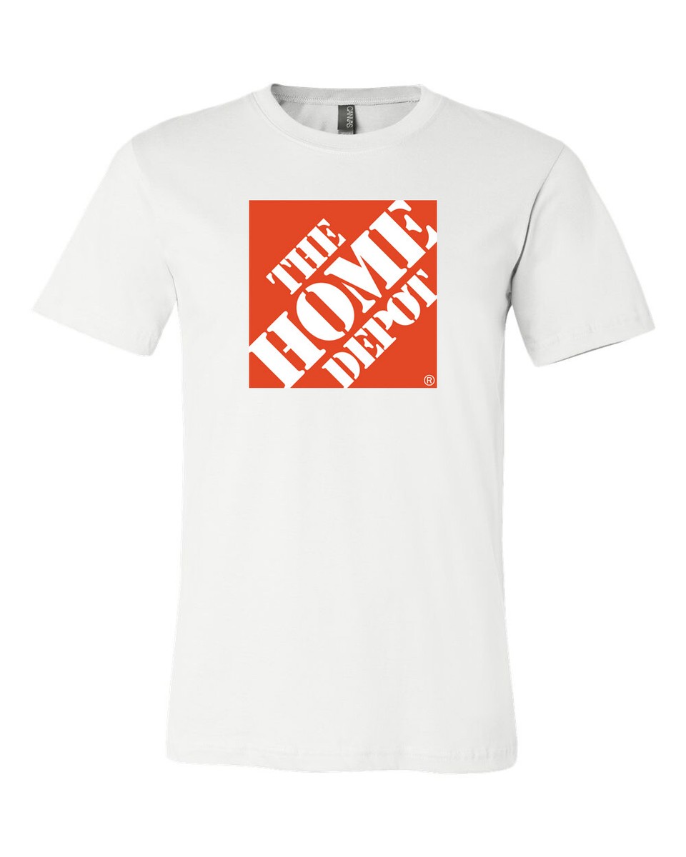home depot dress code shirts What is the dress code at Home Depot?