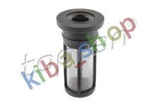 WINDSCREEN WASHER SYSTEM ELEMENTS FITS BMW 1 E81 1 E82 1 E87 1 E88 1 F20 1 F21