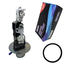 FPF Fuel Pump Assembly For 05-06 Suzuki GSX-R1000 replace 15100-41G00