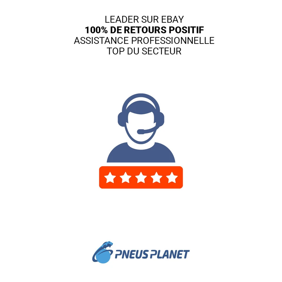 PNEU ETÉ PIRELLI PZERO ROSSO ASIMMETRICO N5 225 50 R 16 92 Y N5 Porsche - Photo 4/4