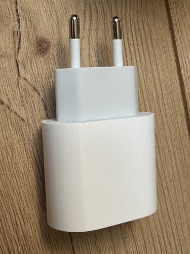 Apple HomePod mini (schwarz, mit OVP, Modell A2374) - Bild 8 von 8