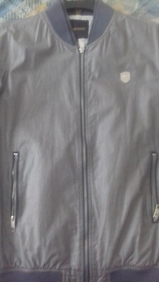 Jacke Antony Morato