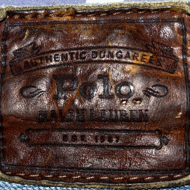 いんどろん】ビンテージ40's THE TOLEDO L いんどろん】ビンテージ40's