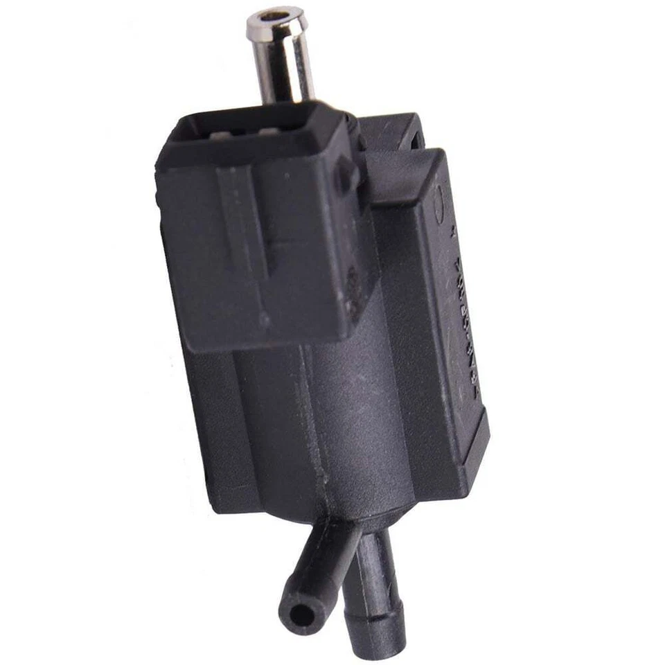 Válvula de desvio turbocompressor para Saturn Sky 2.0L 4 cilindros Pontiac Solstice 07-09 - Imagem 2 de 4