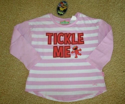 Peter Alexander Cotton Clothing for Girls