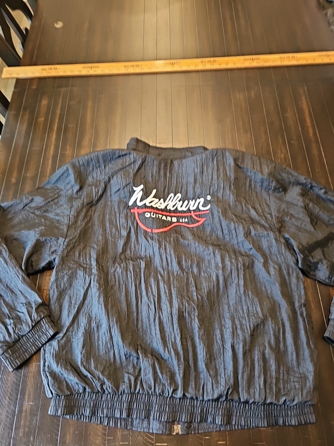 Picture 11 of 14