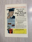 Picture 3 of 20