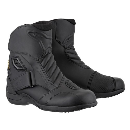 Motorbike Touring Boots | eBay