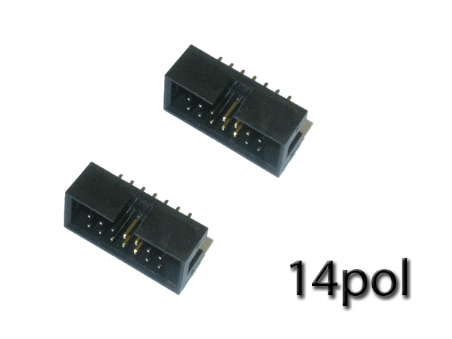 Foto 5 di 10