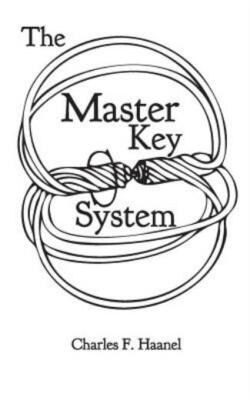 The Master Key System