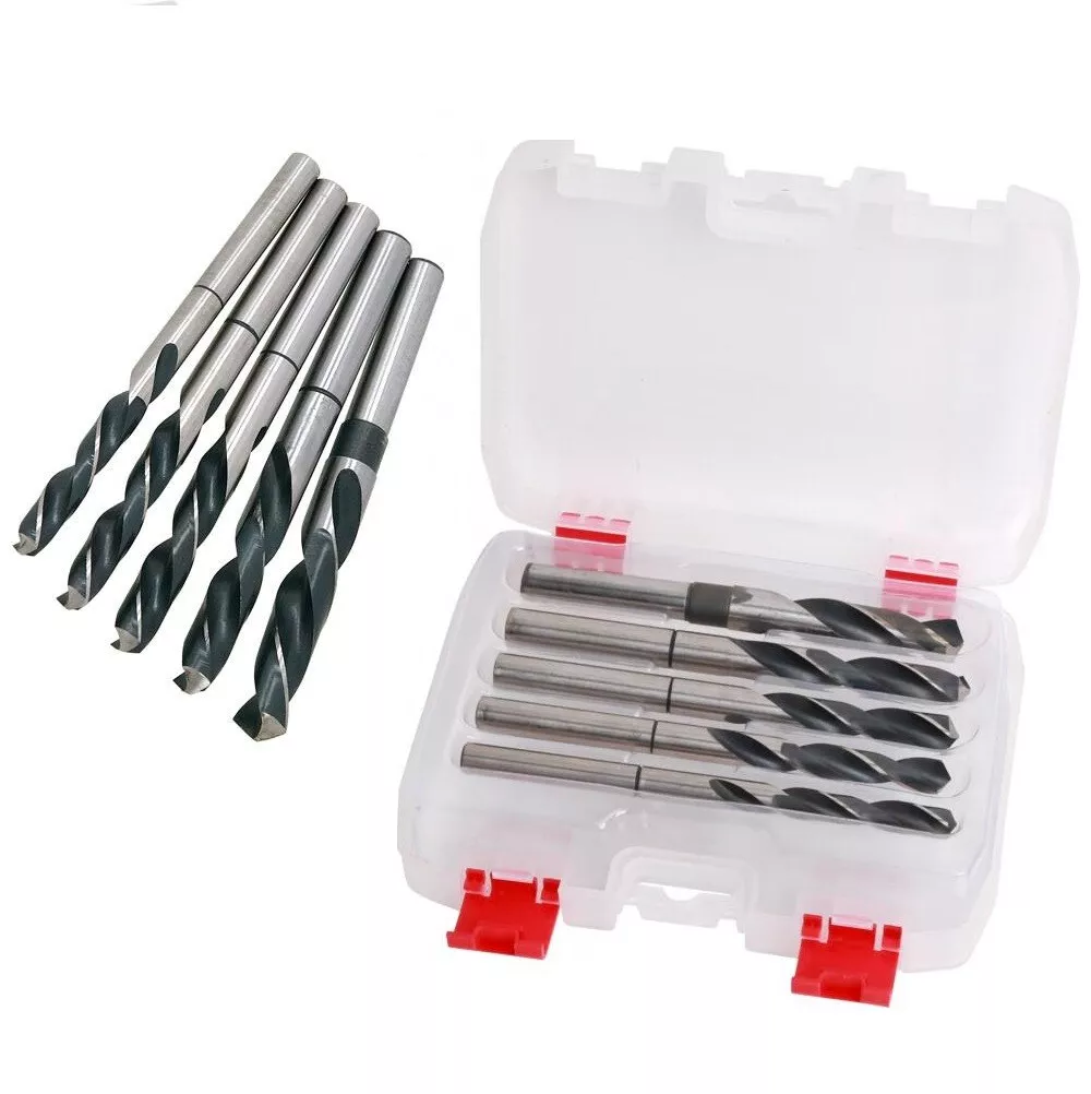15mm drill bit sale