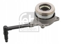 Febi ZentralausrüCker Kupplung FüR A1 8X A3 8L A3 8P A3 Quattro 8L A3 Quattro 8P