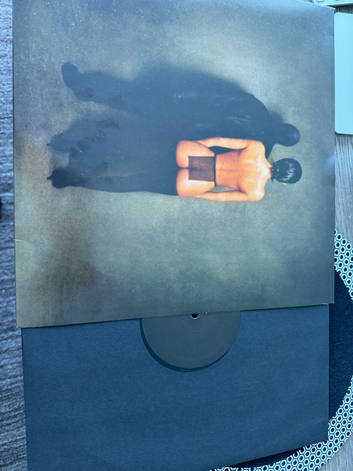 Picture 1 of 3