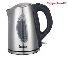 daewoo instant hot water dispenser