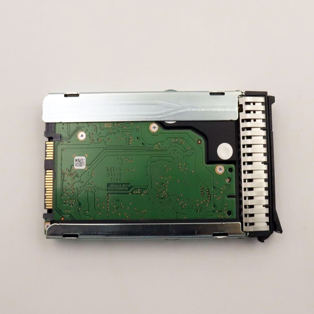 Compatible 03KL020 4XB7A83970 2.4TB 10K SAS 12G 2.5