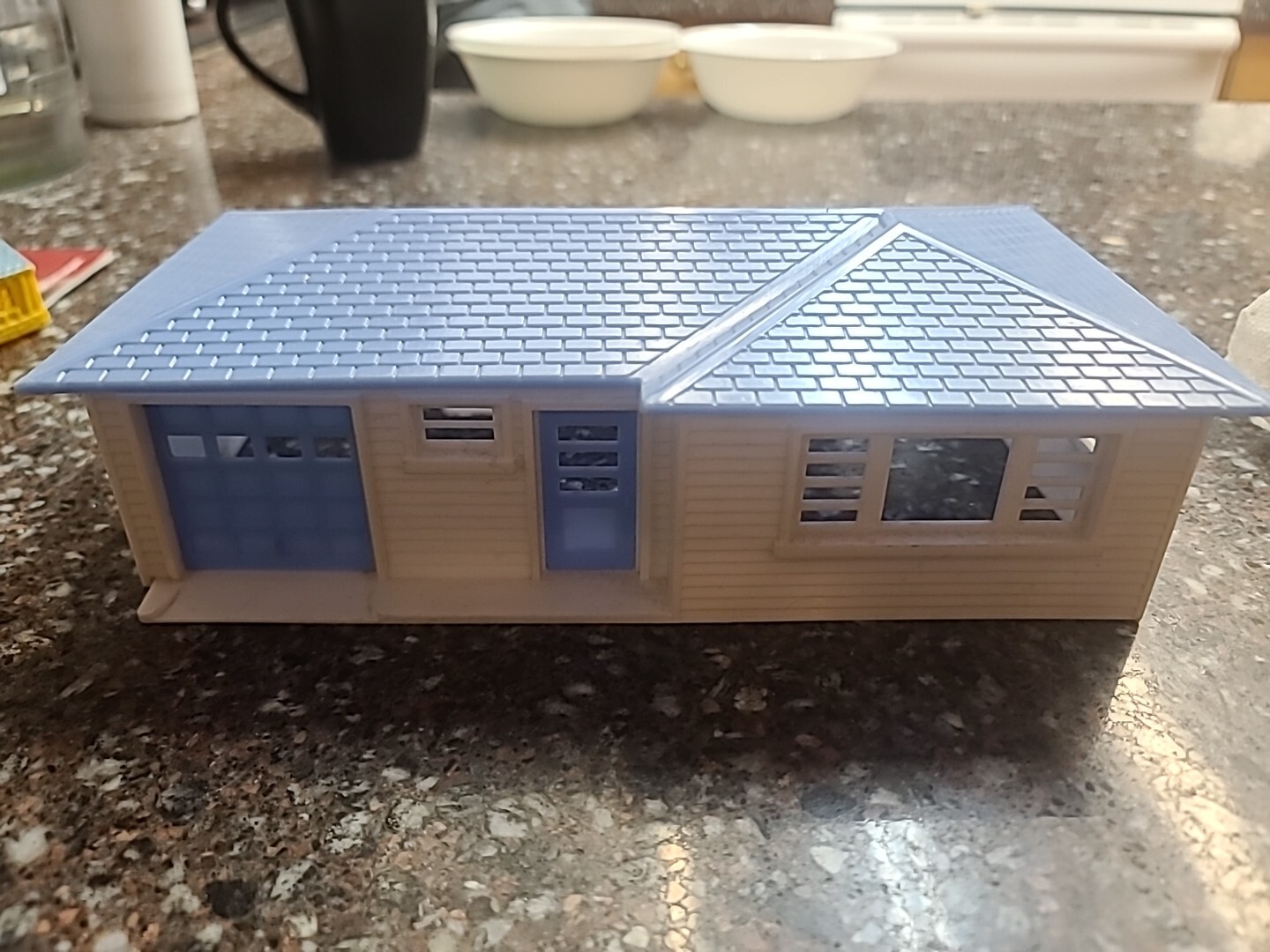 Picture 1 of 6