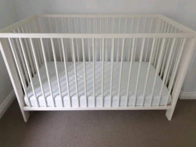 ikea playpens