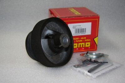 Momo Lenkradnabe für Toyota Corolla E11 Lenkrad Nabe steering wheel hub mozzo na