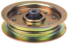 Cub Cadet Zero Turn Mower Z Force & Tank Deck Pulley 44, 48, 50, 54, 60'' decks