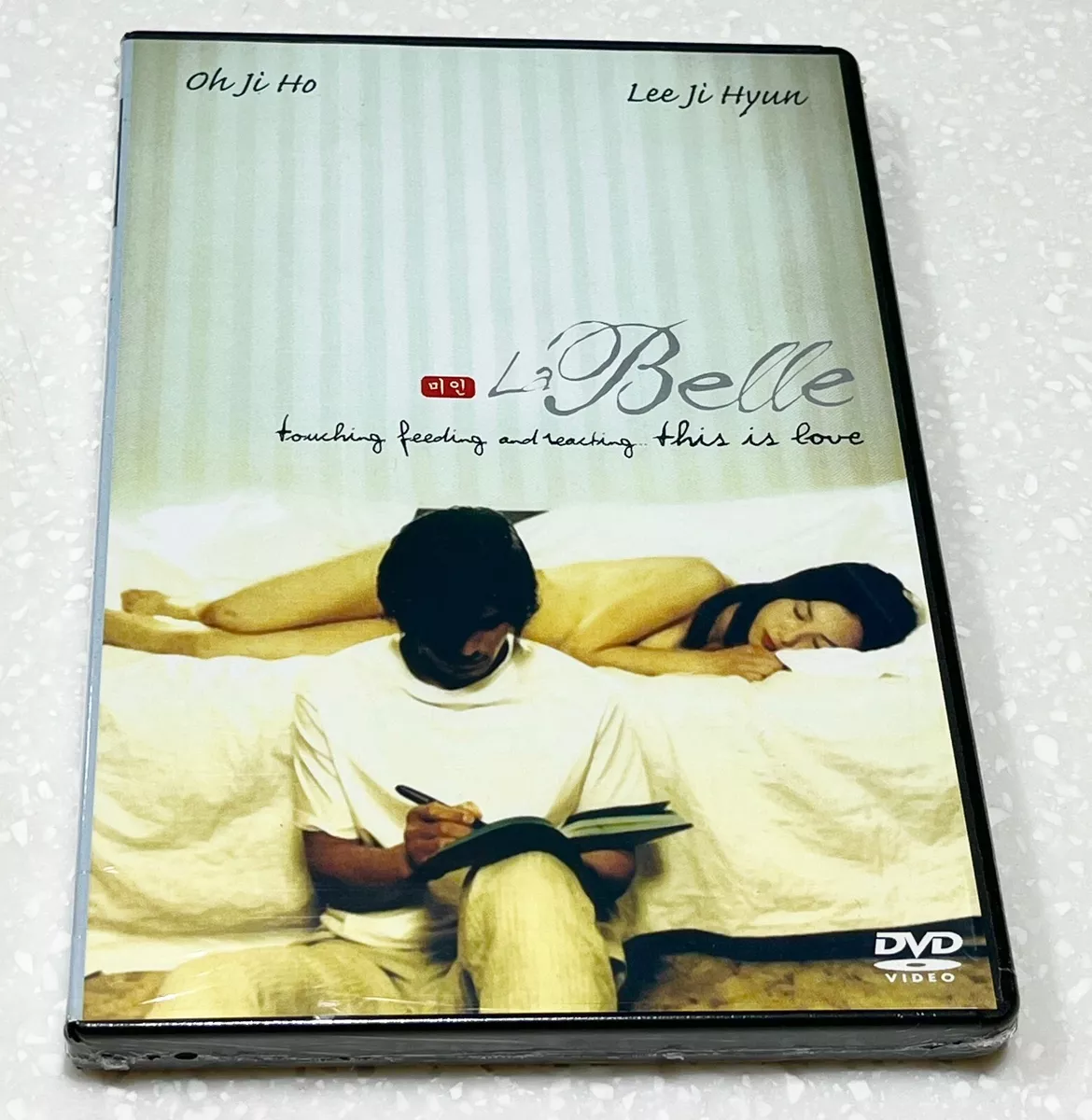 La belle korean movie english subtitles watch online hot sale