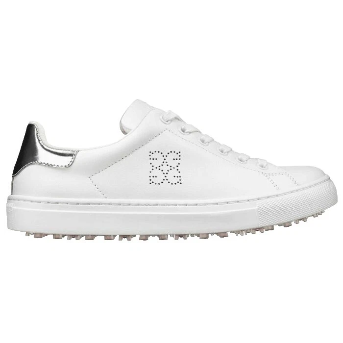 Golf Women's 6 US Shoe