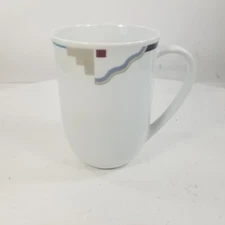 Studio Nova Attitudes Mug Cup