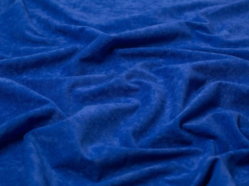 MINERVA Faux Suede Suedette Fabric 158cm / 63" Wide - per metre