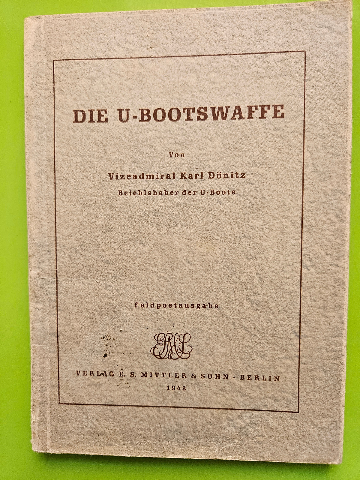 Bild 1 von 5