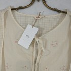 Foto 3 di 19
