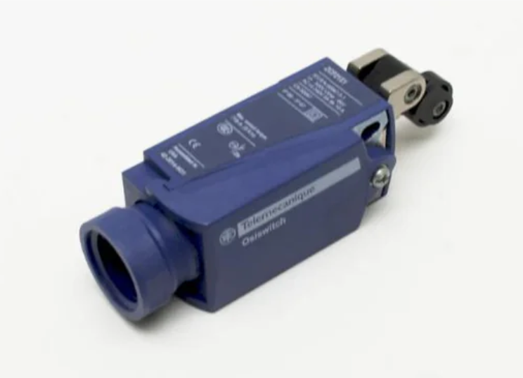 ルーシー 44896GT 44896 OEM Limit Switch with Roller fits Genie Lift Z-45/22