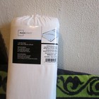 Bild 2 von 2