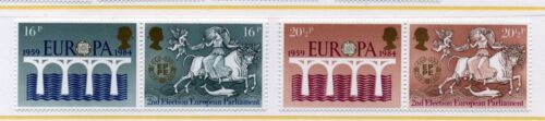 FRANCOBOLLI COMMEMORATIVI IN PERFETTE CONDIZIONI 1971 1972 1973 1975 1976 1977 1979 1980-1984 - Foto 103 di 107