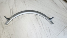 SAMSUNG STAND OEM BN96-00751A USED IN VARIOUS MODELS