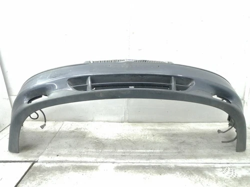 Paragolpes Delantero para VOLVO S80 BERLINA T6 1998 110893 - Imagen 3 de 10
