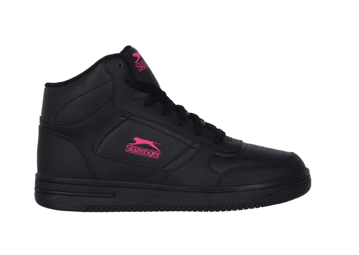 Slazenger cheap trainers womens