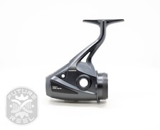 Shimano Big Baitrunner Ci4 Longcast XTB Body Assembly RD19077 / 10E5F (Bin205)