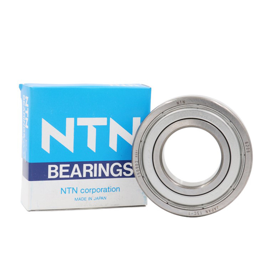 のん NTN 6032 ZZ Single Row Radial Ball Bearing 160x240x38mm. | eBay