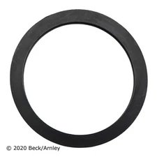 Engine Coolant Thermostat Gasket Beck/Arnley 039-0019