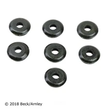 Engine Valve Cover Grommet Beck/Arnley 039-6612