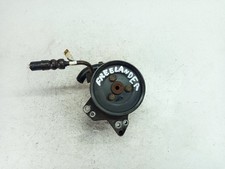 Pompe direction assistée Land Rover FREELANDER