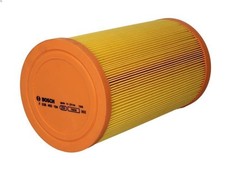 Luftfilter BOSCH F 026 400 194 für FIAT BRAVO II (198_) 1.4 2007-2014