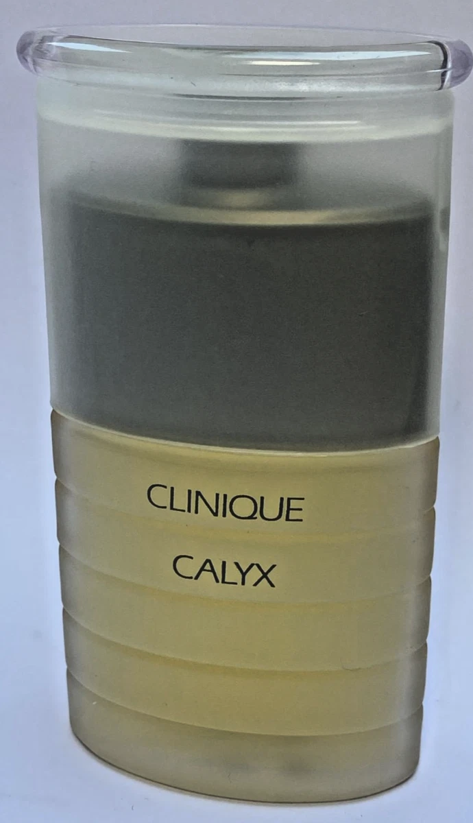 Prescriptives Calyx for sale | eBay