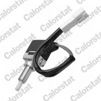 Bremslichtschalter Calorstat by Vernet BS4748 FüR Freelander Landrover L314 1