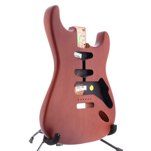 Fender American Performer Stratocaster | eBay