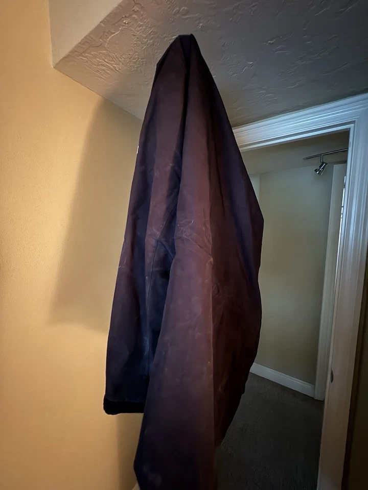 Chaqueta Victorinox Swiss Army XL Body Shell Foto 4 de 4