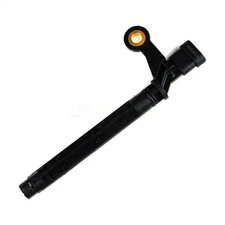 Mpulse SEN-2CRK0452 Crankshaft Position Sensor for Chevy Avalanche Suburban GMC